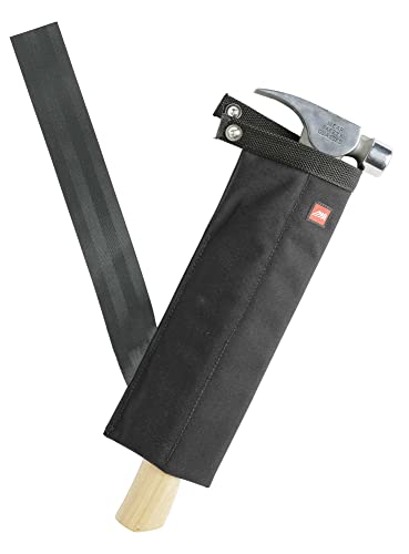 Diamondback Artisan Tool Belt System, Right Handed, Ranger Green, Large - size: Large