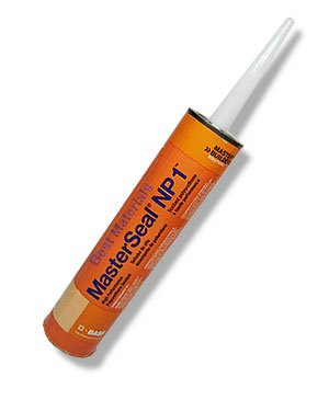 Sealant,Np1 Stone 300ml - color: Stone