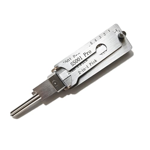 SS001 PRO All-in-One Multifunctional Tool for Furniture Restoration & Quick Repairs