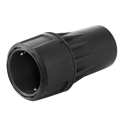 A.I.FORCE DWV9000 Universal Quick Connector for DeWalt Dust Extractors