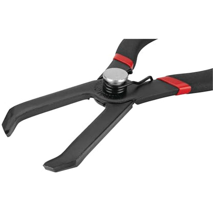 Performance Tool W86561 Angled Push Pin Pliers