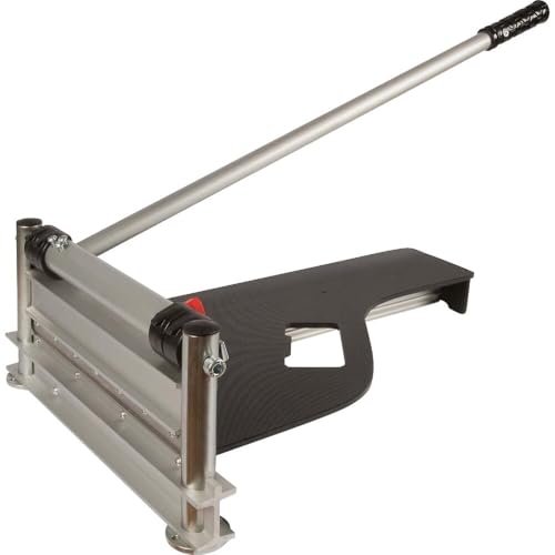 Roberts 10-63 13" Flooring Cutter