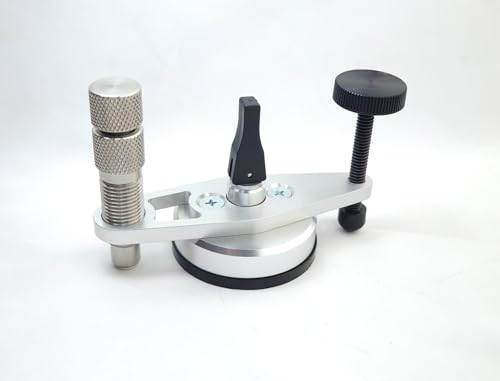 Essentials Professional Kit with UV Pen