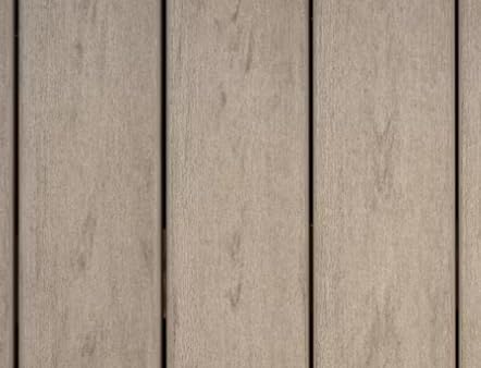 Trex Decking Plugs (80ct) (Martis Valley 80ct) - color: Martis Valley 80ct