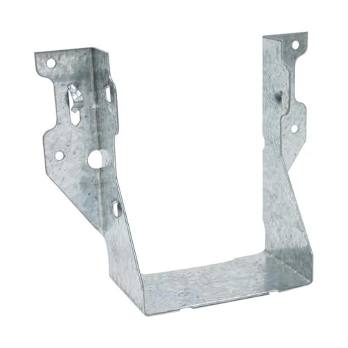 LUS46 Joist Hanger
