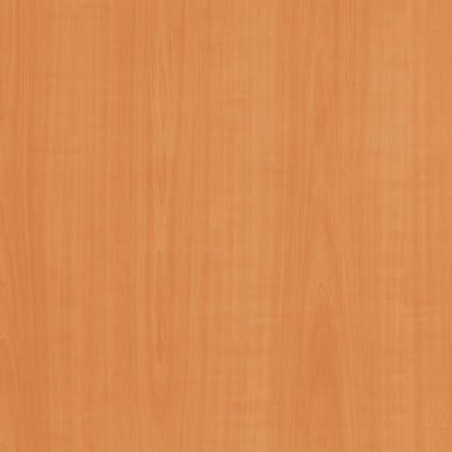 Color Caulk - CD23 - Match for Formica, Nevamar, Pionite, and Wilsonart Laminates
