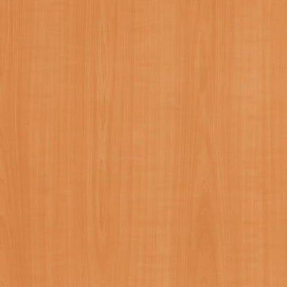 Color Caulk - CD23 - Match for Formica, Nevamar, Pionite, and Wilsonart Laminates