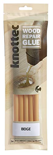 5-Stick Pack (Walnut)