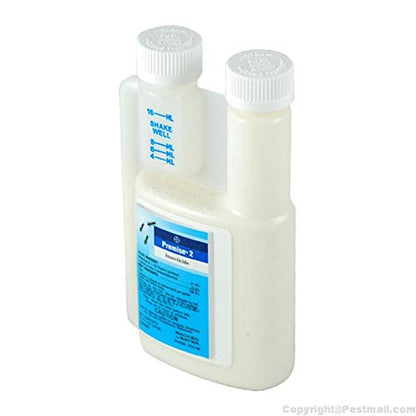 Bayer - 2584607 - Premise 2F - Insecticide - 8.12 oz (240 mL)