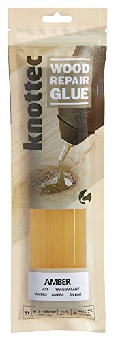 5-Stick Pack (Walnut)