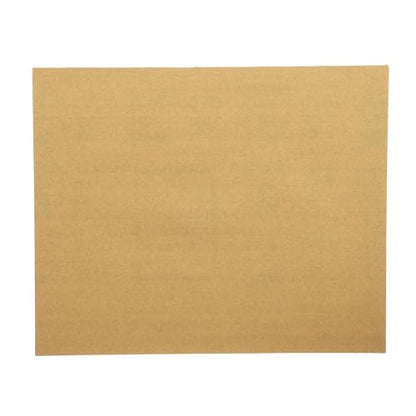 3M Sandpaper, 220 Grit, 5 Sheets, 9 in x 11 in, Sands Paint, Wood & Metal, Great for General Purpose Sanding, Very Fine Aluminum Oxide Sand Paper (9000NA-20), 2-Pack - size: 9 in x 11 in (2-Pack, 10 Sheets), style: Very Fine