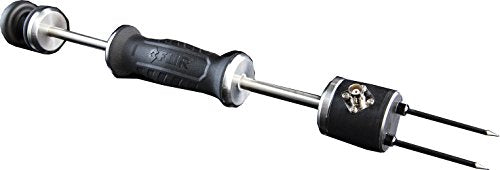 FLIR MR07 Hammer Probe with Shoulder Bag - style: MR07: Hammer Probe