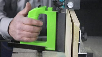 BOW Products GuidePRO GP5 Featherboard for Band Saws & Vertical Resaw