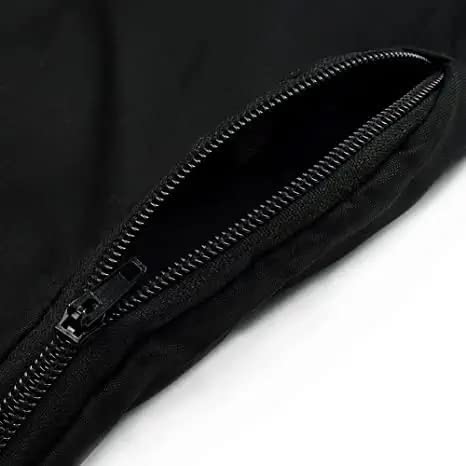 Universal Dust Collection Bag