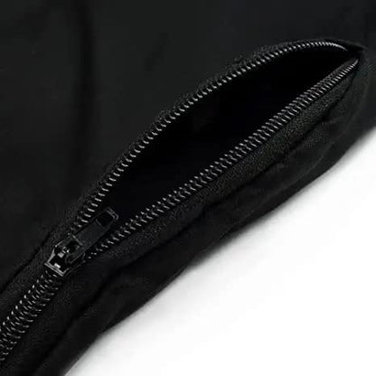 Universal Dust Collection Bag