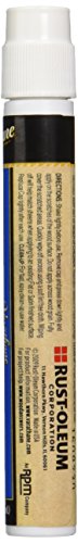 Varathane Clear Scratch & Repair Floor Finish Pen
