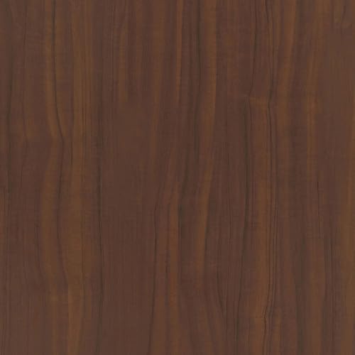 Color Caulk - DM03 - Match for Nevamar, Pionite, and Wilsonart Laminates