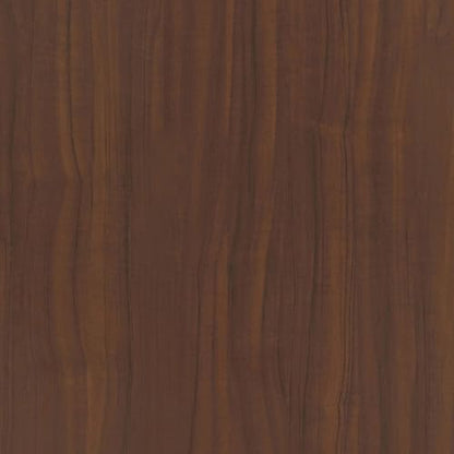 Color Caulk - DM03 - Match for Nevamar, Pionite, and Wilsonart Laminates