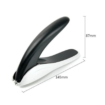 Heavy Duty Staple Remover, Staple Remover Tool for Office DIY Projects