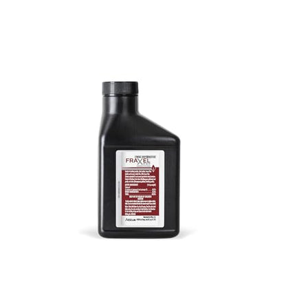 Atticus Fraxel PSP Insecticide/Miticide (8-oz) - Compare to Elector PSP