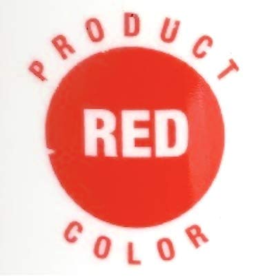 3M(TM) Fire Barrier Sealant FD 150+, Red, 28 fl. oz., Cartridge, 6/Case