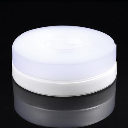 Silicone Seal Weather Stripping Tape 16.5 Feet Strip Bottom Draft Insulation Stopper Tape Weatherproof Soundproof for Door or Window Bathroom Shower Glass Gaps（25mm*5m） - size: 25 mm x 5 m