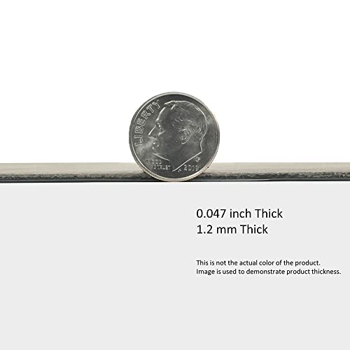 Tivoli Self Adhesive Vinyl Floor Tiles, 45 Tiles, 12 x 12 in, Peel & Stick - color: Bianco Marble