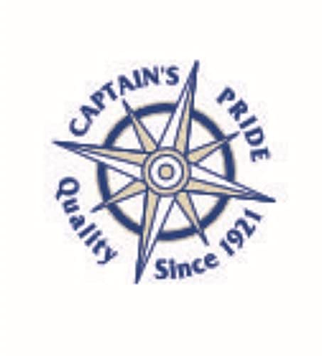 Rust-Oleum, Navy Blue, 207002 Marine Topside Paint, 1-Quart, 32 Fl Oz (Pack of 2), 11 - color: Navy Blue, size: 32 Fl Oz (Pack of 2)