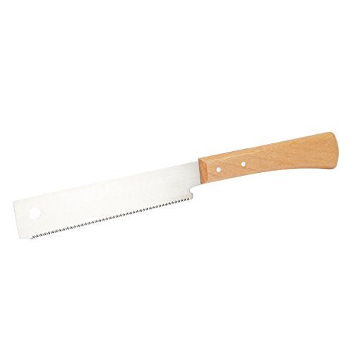 12 in. Flush Cut Saw HFJ14