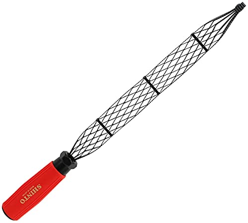 Japanese SHINTO Saw Rasp Planer L Size 250mm SK Steel Made In Japan