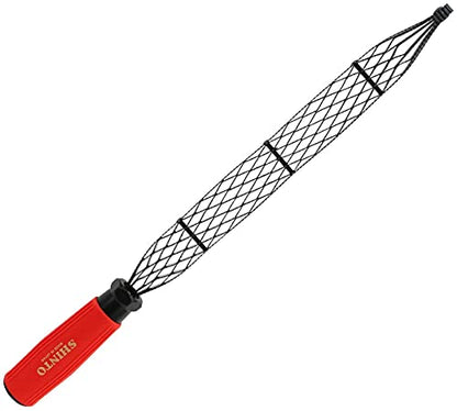 Japanese SHINTO Saw Rasp Planer L Size 250mm SK Steel Made In Japan