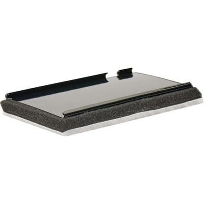 Cabot 140752610 Applicator Pad Refill, 6 Inch