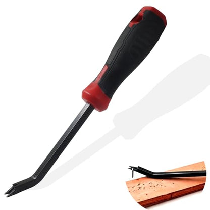 8 Inch Heavy Duty Staple Remover