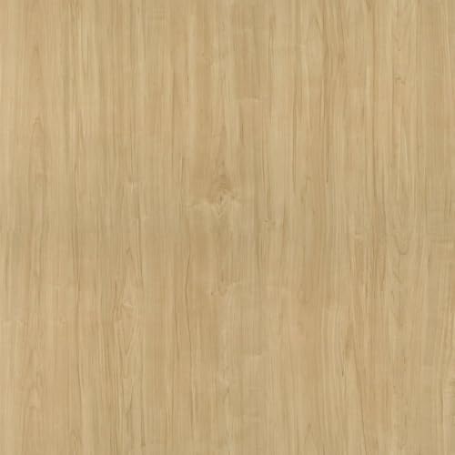 Color Caulk - AE28 - Match for Formica, Pionite, and Wilsonart Laminates