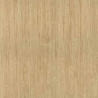 Color Caulk - AE28 - Match for Formica, Pionite, and Wilsonart Laminates