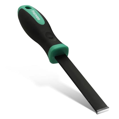 Carbide Scraper(5/8"),Super Gasket Scraper Remover,Green - size: 5/8"