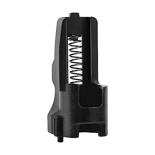 Vinyl Siding Adapter VSA4 Compatible with Bostitch RN46-1 Nailer