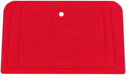 ALLWAY RPS3 Plastic Spreaders, 3 Pack