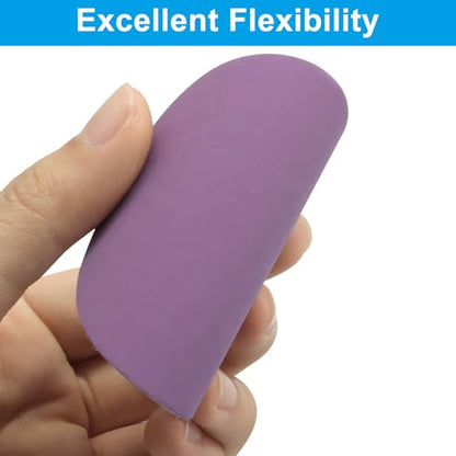 3 Inch 1000 Grit Wet Dry Sandpaper, 50 Pcs - style: Grit 1000