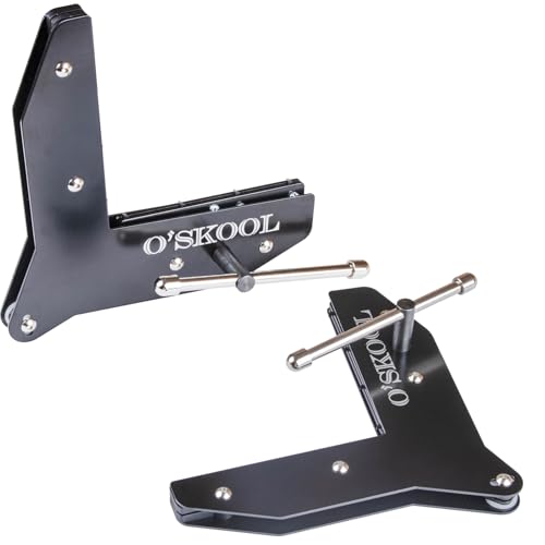 Miter Max Corner Clamp for Woodworking, Miter Clamp,2 Pack,PAF003