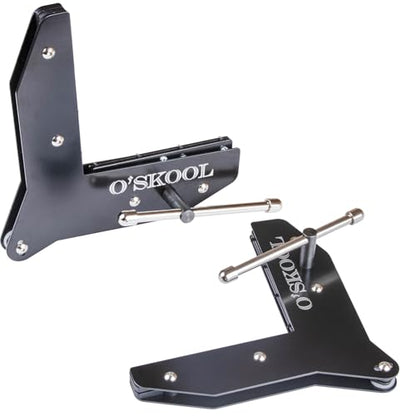 Miter Max Corner Clamp for Woodworking, Miter Clamp,2 Pack,PAF003