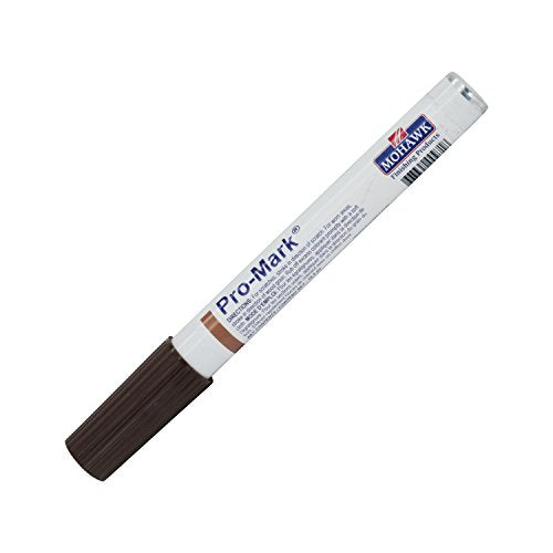 Mohawk Pro Mark Wood Furniture Cabinet Floor Touch Up Marker Autumn harvest Kmc M267-0031