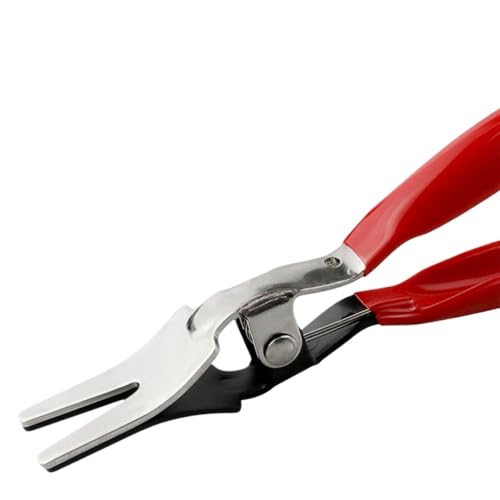 Automobile Hose Removal Pliers