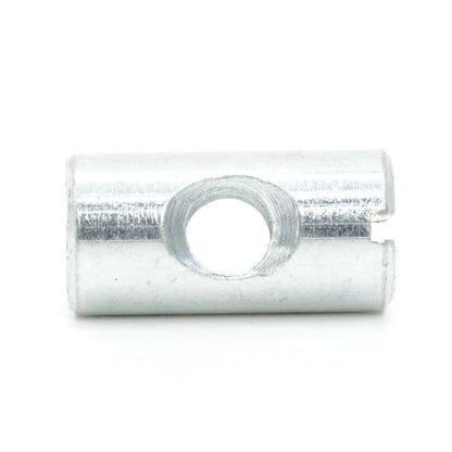 ReplacementScrews Cross Dowel Barrel Nuts Compatible with IKEA Part 113153
