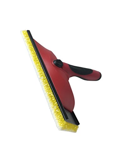 Shur-Line 9-Inch Stain Pad with handle