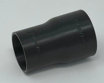 Hose Adapter for DeWalt Miter Saws DWS779 DWS780 (D27/32 Hose) - style: D27/32 Hose