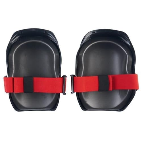BYOGI For Milwaukee Tool 48-73-6000 Free-Flex Knee Pads