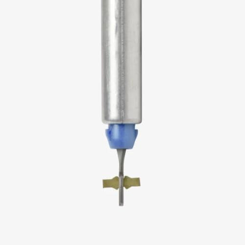 18" 9/16" Non-Tilt Spiral Window Balance, Blue Tip, Window Sash Replacement Balance - size: 18 Inch