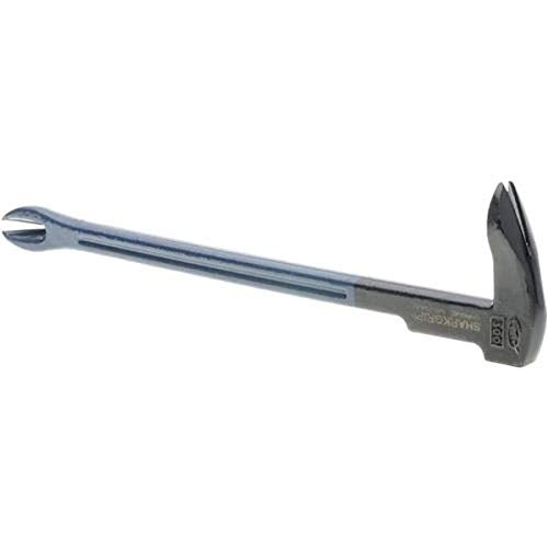 21-2030 Hardened Steel Alloy Nail Pullers