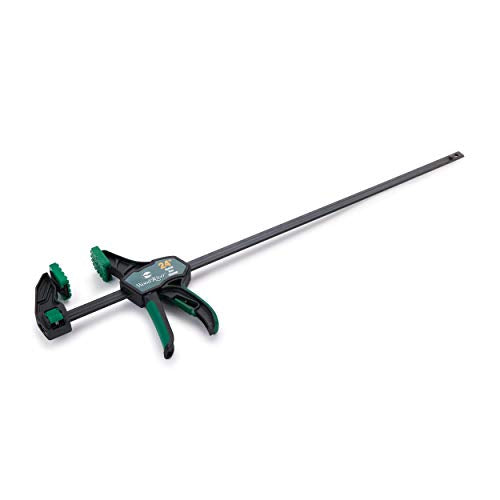 Woodriver 24" Quick Bar Clamp